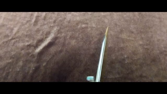 финка НКВД смотреть онлайн