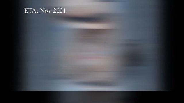 Hana Uzaki: Bunny Ver. 1/4 смотреть онлайн