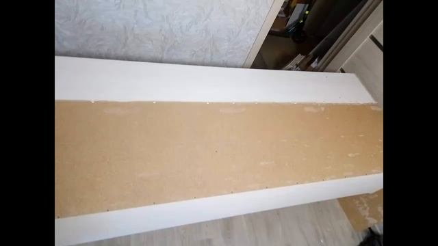 Угловой шкаф ЭЛЕГИЯ смотреть онлайн