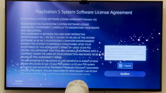 ? PS5 Unboxing and Gameplay + Review, Setup & Accessories | NO ONE UNBOXED IT LIKE THIS! смотреть онлайн