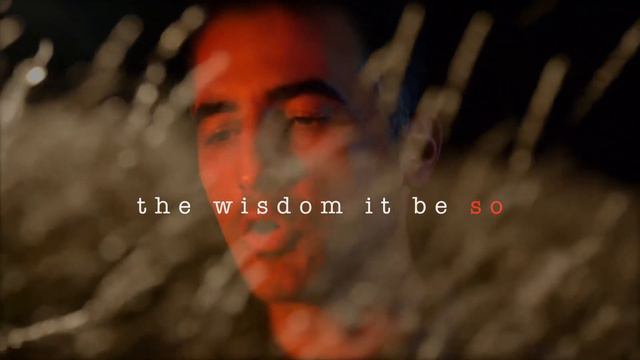 Nouvelle Propagande - "Why do I love" смотреть онлайн