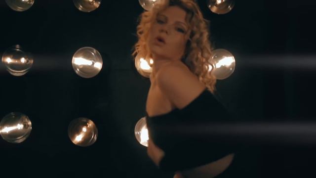 Constantine feat. Quest Pistols Show - Убью (Choreo by July Pugacheva) смотреть онлайн