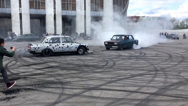 БК Великий Новгород смотреть онлайн