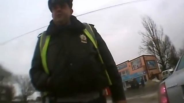 я ДУРІК?? смотреть онлайн