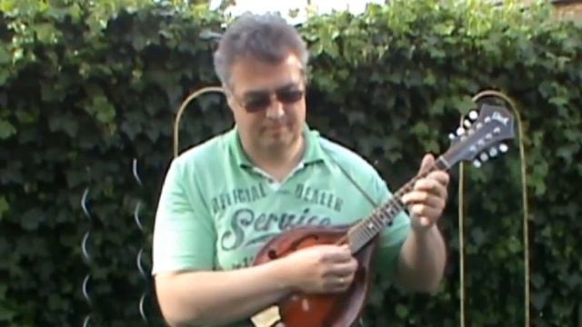 Overstappen op de Ree Vlieland смотреть онлайн