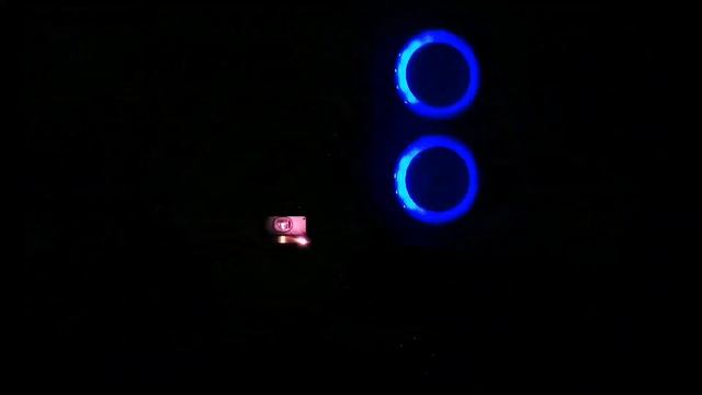 Тест и отправка в Выборг для Владимира Eltronic 2005 Dance Box 500 и для Вячеслава в Читу лазер #26 смотреть онлайн