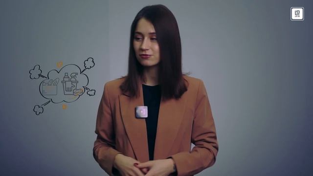 СОЦВЫПЛАТЫ ДЛЯ ДЕТЕЙ смотреть онлайн