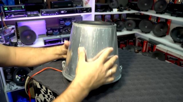 Все СЕКРЕТЫ правильной шумоизоляции авто! смотреть онлайн