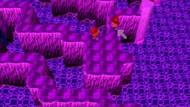 Wonderland Adventures: Mysteries of Fire Island all 128 stars playthrough смотреть онлайн