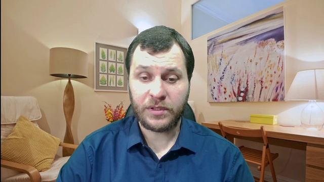 Психотип зигзаг смотреть онлайн