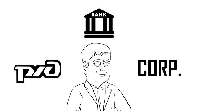 Инженерно-Экономический факультет смотреть онлайн