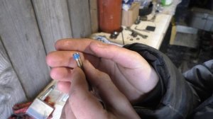 Как прокачать тормозную систему? Оживление тормоза на питбайке