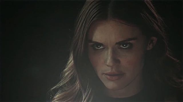 Lydia Martin - Sass Queen смотреть онлайн