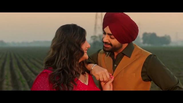 Neendran Na Aaun De Si Reason Bhatere|Gall Dil Di e Numberan Cho One Balliye|chan chan jordan sandh смотреть онлайн