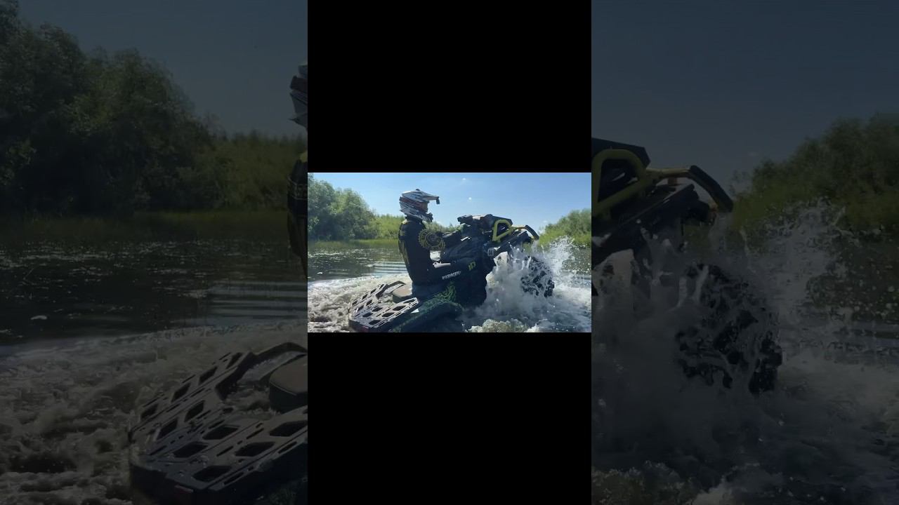 50 единиц техники КВАДРОКОРПОРАТИВ 20.07.2024 Скоро фильм смотреть онлайн