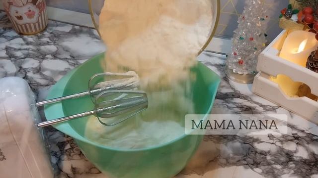 Любимая кухня