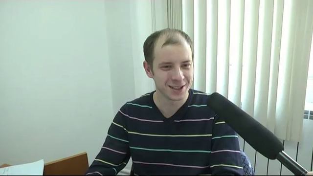 Не знаю даже... Не знаю даже... смотреть онлайн