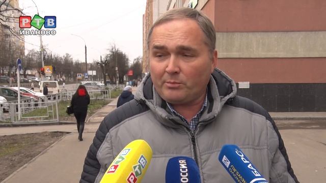 Подрядчики проводят работу над ошибками смотреть онлайн