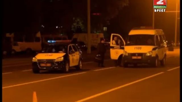Служба 112 19-05-15 смотреть онлайн