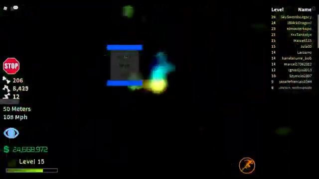 Broken Bones IV Best Money Hack | Script смотреть онлайн