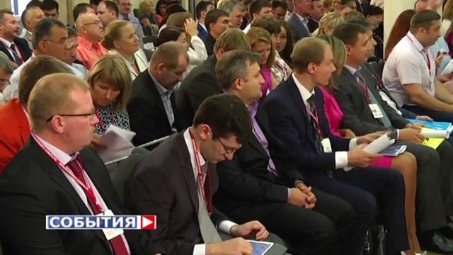 Около 900 домов вошли в план капитального ремонта на этот год смотреть онлайн