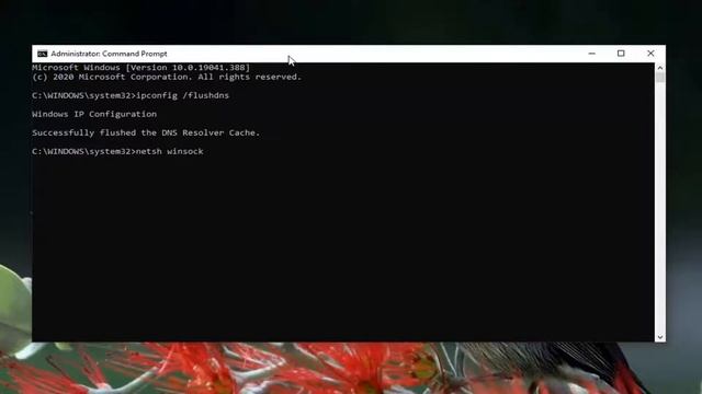 Best Way to Fix: Access Denied You Don't Have Permission to Access Error смотреть онлайн