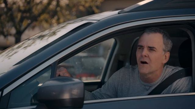 Don't Know How to Drive? - I Think You Should Leave with Tim Robinson смотреть онлайн