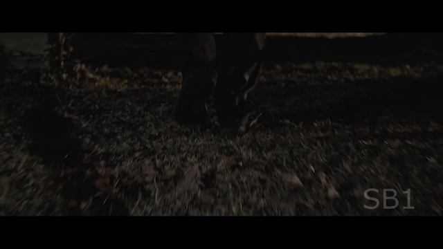 Halloween Knight Trailer (FAN MADE) смотреть онлайн