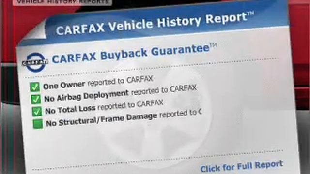 2009 Kia Sportage - Phoenix AZ смотреть онлайн