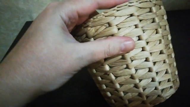 Кашпо/Икея/ФРИДФУЛ/Водный гиацинт/Обзор смотреть онлайн