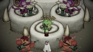 Буерак (feat. MySingingMonsters) - Спортивные очки