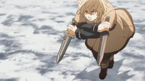 Throne - AMV -「Anime MV」