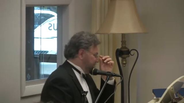 MIKVAR - Михаил Антошин. Юбилей-50 лет.Часть 2 смотреть онлайн