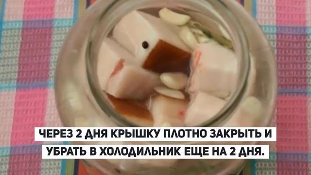 Фотоискусство и Эстетика