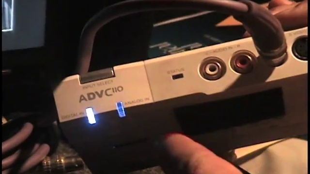 Cockpit Cube V2.0 and 1.0 not working on a MacBook Pro 15 смотреть онлайн