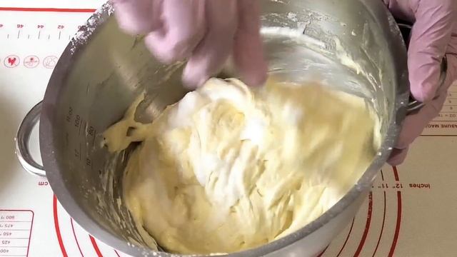 Секреты Здорового Питания и Диетологии