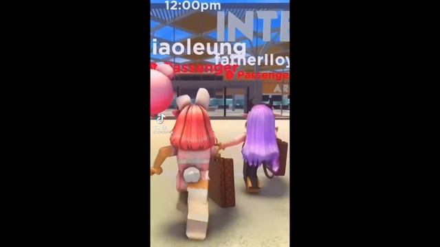 xiaoleung roblox tik tok compilation // roblox tiktok compilation #19 // xkqitlynx смотреть онлайн
