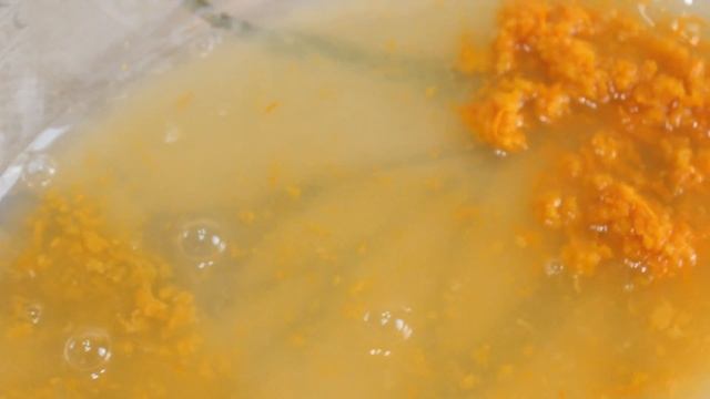 Лимонад за 5 минут Без Варки!? УТАЛЯЕТ ЖАЖДУ на 100% ? Самый вкусный Турецкий рецепт Лимонада! смотреть онлайн