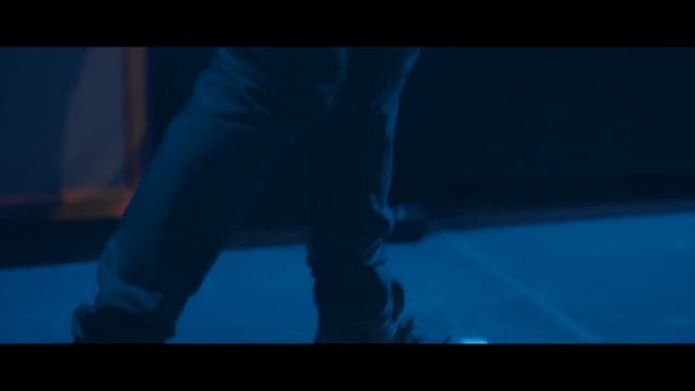 Alone Together (VEVO Presents: Live in London) смотреть онлайн