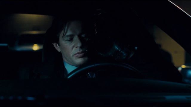 ПОСМОТРЕЛ ВСЕ ЧАСТИ ПИЛЫ ЧАСТЬ 2