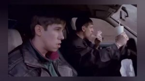 Чудесная страна                        ⭐Жанна Агузарова ⭐