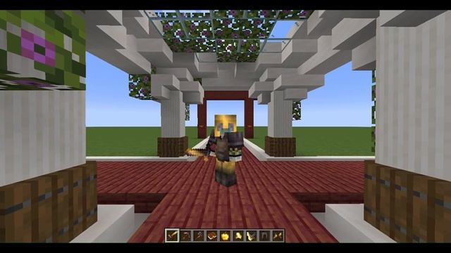 Better Glint V1.4 (1.19.4 Compatibility) - All Colors