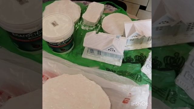 Поделки переделки с магазином fix prie. смотреть онлайн