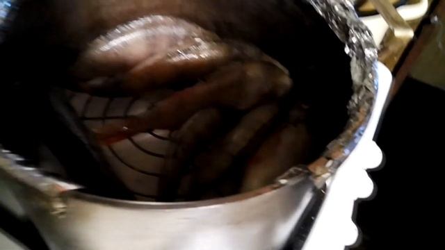 Мастера блеска