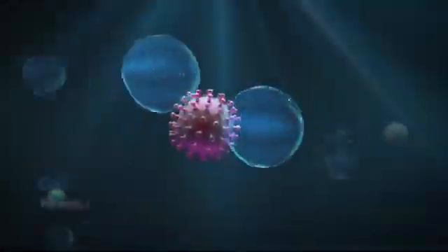 Clivia - зелена планета, чудове життя смотреть онлайн