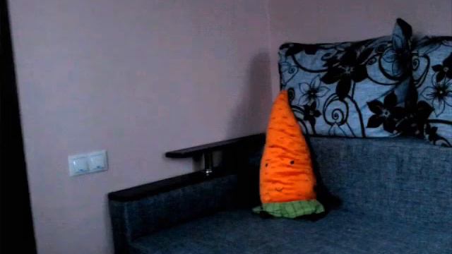 Типы бабушек 2 смотреть онлайн