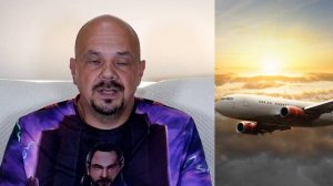 К чему снится лететь на самолете, что значит перелет на самолете во сне? | Толкование снов