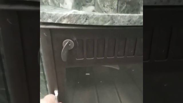 Печь для бани Ферингер Оптима смотреть онлайн