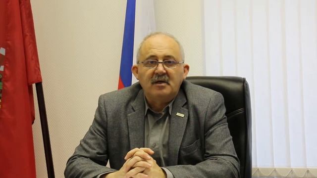 Как узнать перерегистрировал ли новый владелец транспортное средство смотреть онлайн
