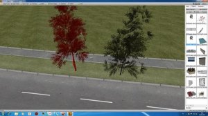 Как пользоваться программой Map Construction(CRMP 0.3e)